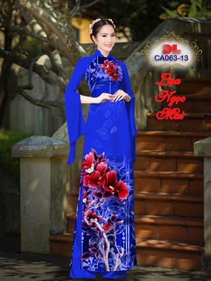 1646232335 vai ao dai dep moi ra (3)